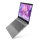 Lenovo IdeaPad 3-15 i3-1005G1/8GB/256/Win10 - 609104 - zdjęcie 3